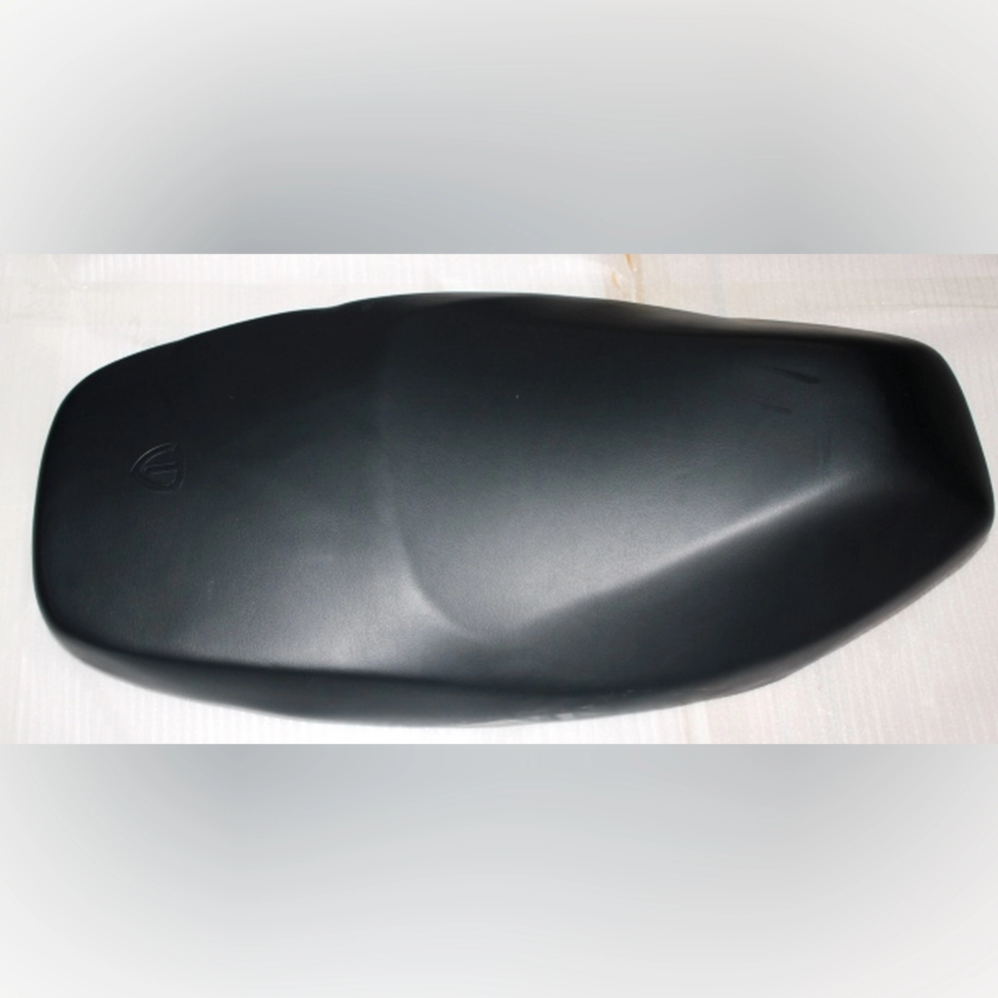 ARORA ZR4 KOLTUK #ZR4 - 046
